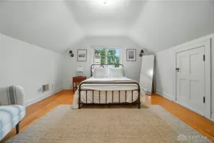 447 Kramer Rd, Oakwood, OH 45419 - Photo 70