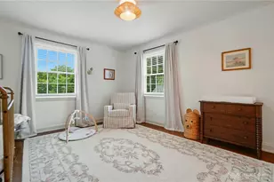 447 Kramer Rd, Oakwood, OH 45419 - Photo 58