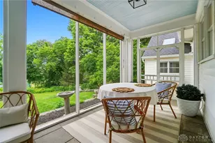447 Kramer Rd, Oakwood, OH 45419 - Photo 82