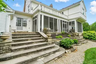 447 Kramer Rd, Oakwood, OH 45419 - Photo 88