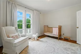 447 Kramer Rd, Oakwood, OH 45419 - Photo 64