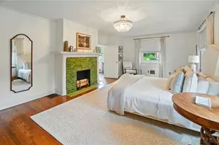 447 Kramer Rd, Oakwood, OH 45419 - Photo 54