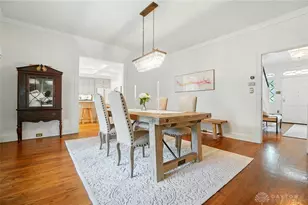 447 Kramer Rd, Oakwood, OH 45419 - Photo 30