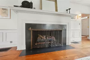 447 Kramer Rd, Oakwood, OH 45419 - Photo 18