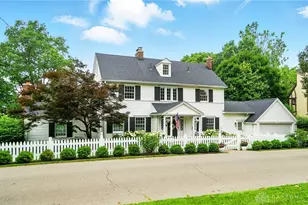 447 Kramer Rd, Oakwood, OH 45419 - Photo 6