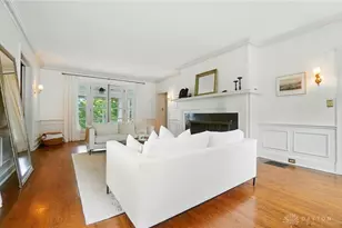 447 Kramer Rd, Oakwood, OH 45419 - Photo 16