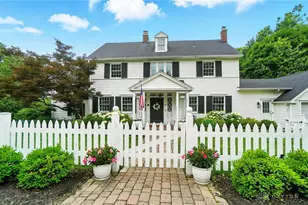 447 Kramer Rd, Oakwood, OH 45419 - Photo 8