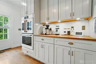 447 Kramer Rd, Oakwood, OH 45419 - Photo 36