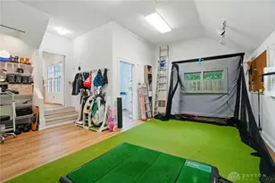 447 Kramer Rd, Oakwood, OH 45419 - Photo 44