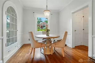 447 Kramer Rd, Oakwood, OH 45419 - Photo 42