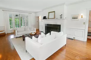 447 Kramer Rd, Oakwood, OH 45419 - Photo 20