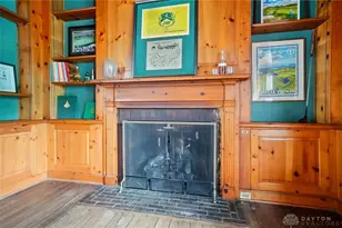 447 Kramer Rd, Oakwood, OH 45419 - Photo 26