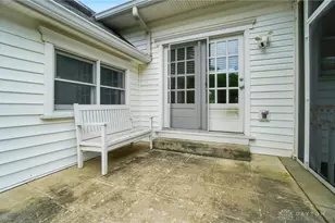 447 Kramer Rd, Oakwood, OH 45419 - Photo 86