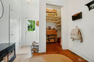 447 Kramer Rd, Oakwood, OH 45419 - Photo 40