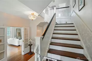 447 Kramer Rd, Oakwood, OH 45419 - Photo 46