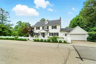 447 Kramer Rd, Oakwood, OH 45419 - Photo 4