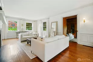 447 Kramer Rd, Oakwood, OH 45419 - Photo 22