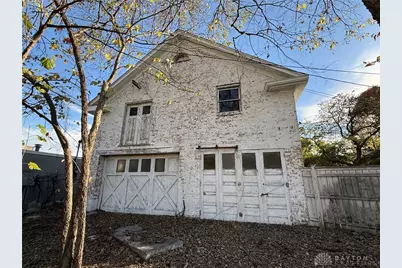 615 N Wayne Street, Piqua, OH 45356 - Photo 60