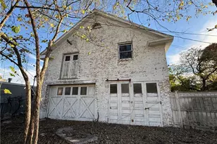 615 N Wayne St, Piqua, OH 45356 - Photo 60