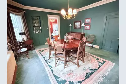 615 N Wayne Street, Piqua, OH 45356 - Photo 16