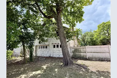 615 N Wayne Street, Piqua, OH 45356 - Photo 58