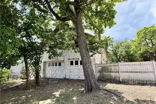 615 N Wayne St, Piqua, OH 45356 - Photo 58