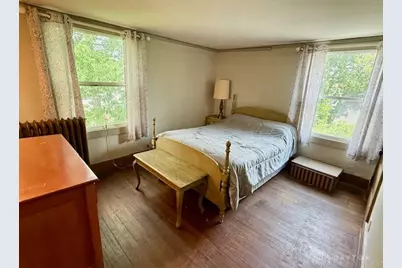 615 N Wayne Street, Piqua, OH 45356 - Photo 42