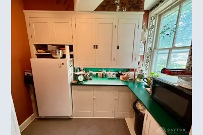 615 N Wayne Street, Piqua, OH 45356 - Photo 26