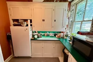 615 N Wayne St, Piqua, OH 45356 - Photo 26