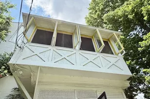 615 N Wayne St, Piqua, OH 45356 - Photo 54