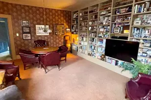615 N Wayne St, Piqua, OH 45356 - Photo 32