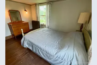 615 N Wayne Street, Piqua, OH 45356 - Photo 44