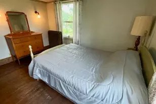 615 N Wayne St, Piqua, OH 45356 - Photo 44