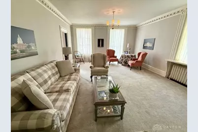 615 N Wayne Street, Piqua, OH 45356 - Photo 8