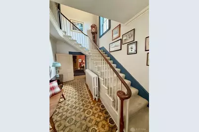 615 N Wayne Street, Piqua, OH 45356 - Photo 30