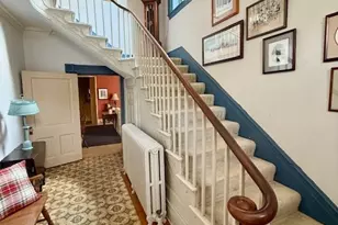 615 N Wayne St, Piqua, OH 45356 - Photo 30