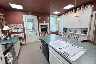 615 N Wayne St, Piqua, OH 45356 - Photo 20