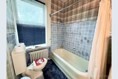 615 N Wayne Street, Piqua, OH 45356 - Photo 40