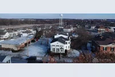 615 N Wayne Street, Piqua, OH 45356 - Photo 64