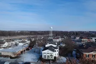 615 N Wayne St, Piqua, OH 45356 - Photo 64