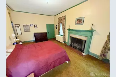 615 N Wayne Street, Piqua, OH 45356 - Photo 46