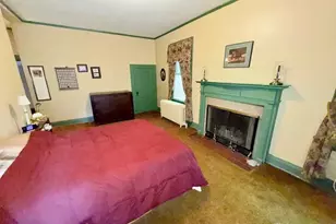 615 N Wayne St, Piqua, OH 45356 - Photo 46