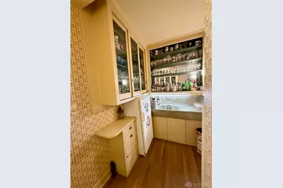 615 N Wayne Street, Piqua, OH 45356 - Photo 28