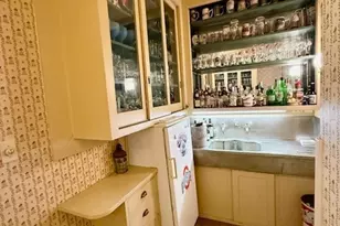 615 N Wayne St, Piqua, OH 45356 - Photo 28