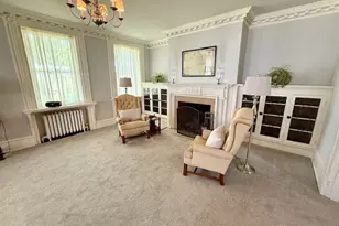 615 N Wayne St, Piqua, OH 45356 - Photo 6