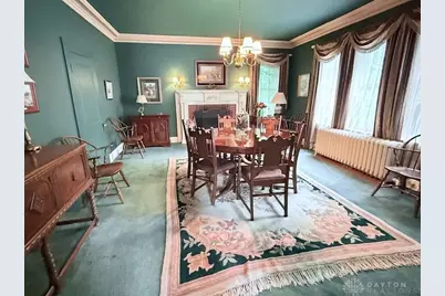 615 N Wayne Street, Piqua, OH 45356 - Photo 18