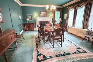 615 N Wayne St, Piqua, OH 45356 - Photo 18