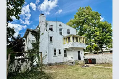 615 N Wayne Street, Piqua, OH 45356 - Photo 56