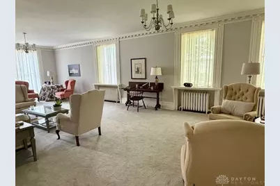 615 N Wayne Street, Piqua, OH 45356 - Photo 10