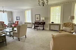 615 N Wayne St, Piqua, OH 45356 - Photo 10